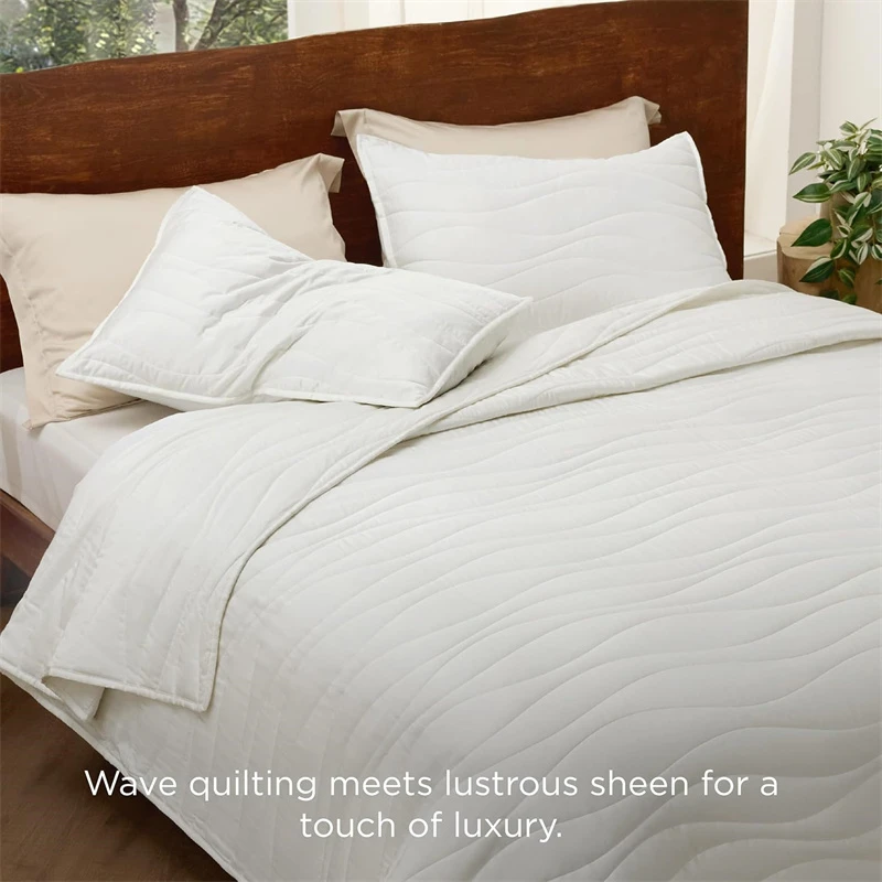 Tencel Comforter King price