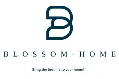 Hangzhou Florecer Inicio Textil Co., Ltd