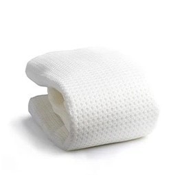 Colchón impermeable para bebé