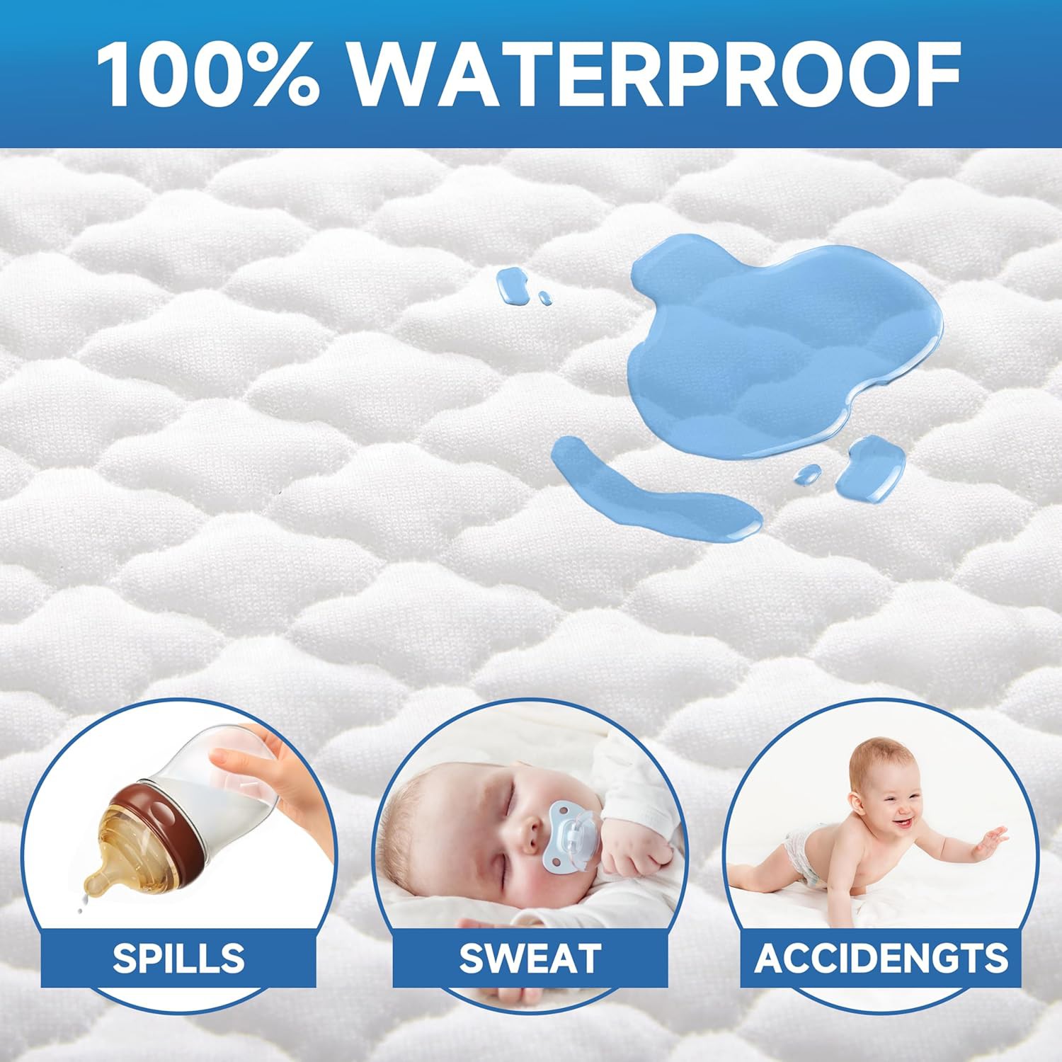 product-1500-1500 product-1500-1500