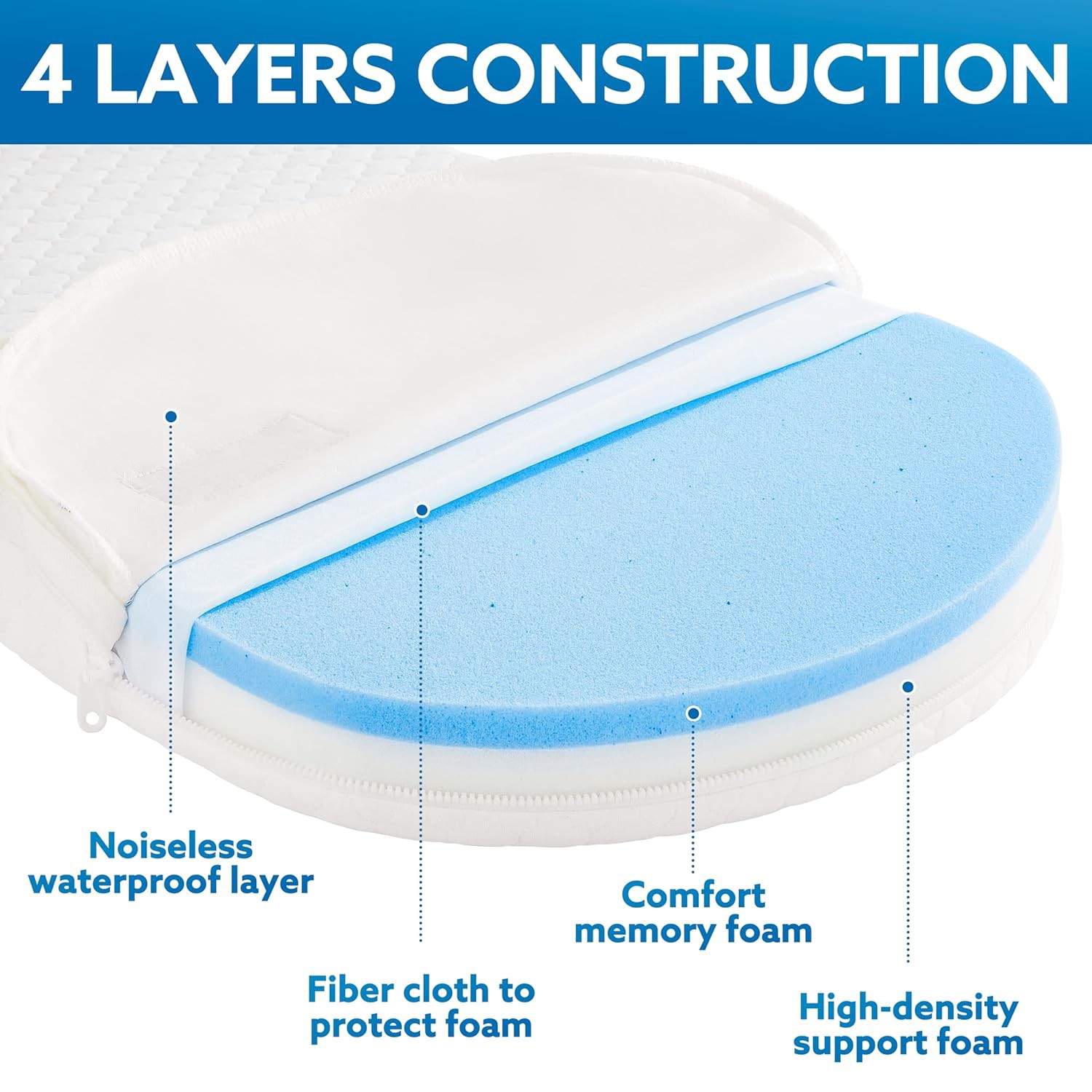 product-1500-1500 product-1500-1500
