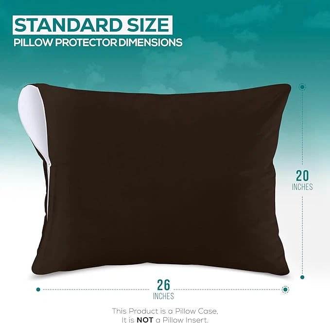 product-679-665