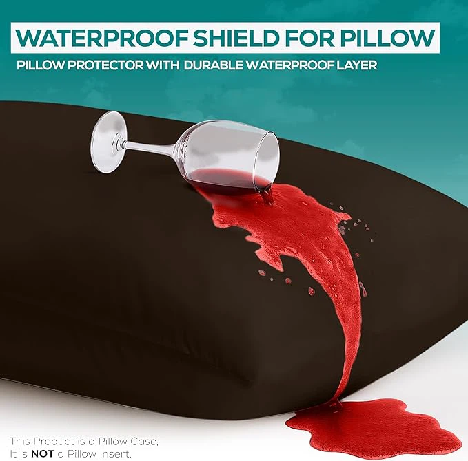 product-679-670