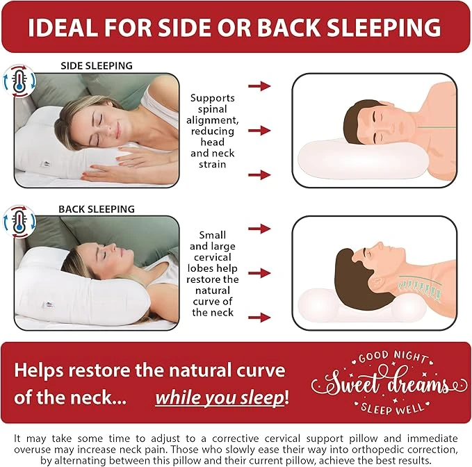 product-679-672