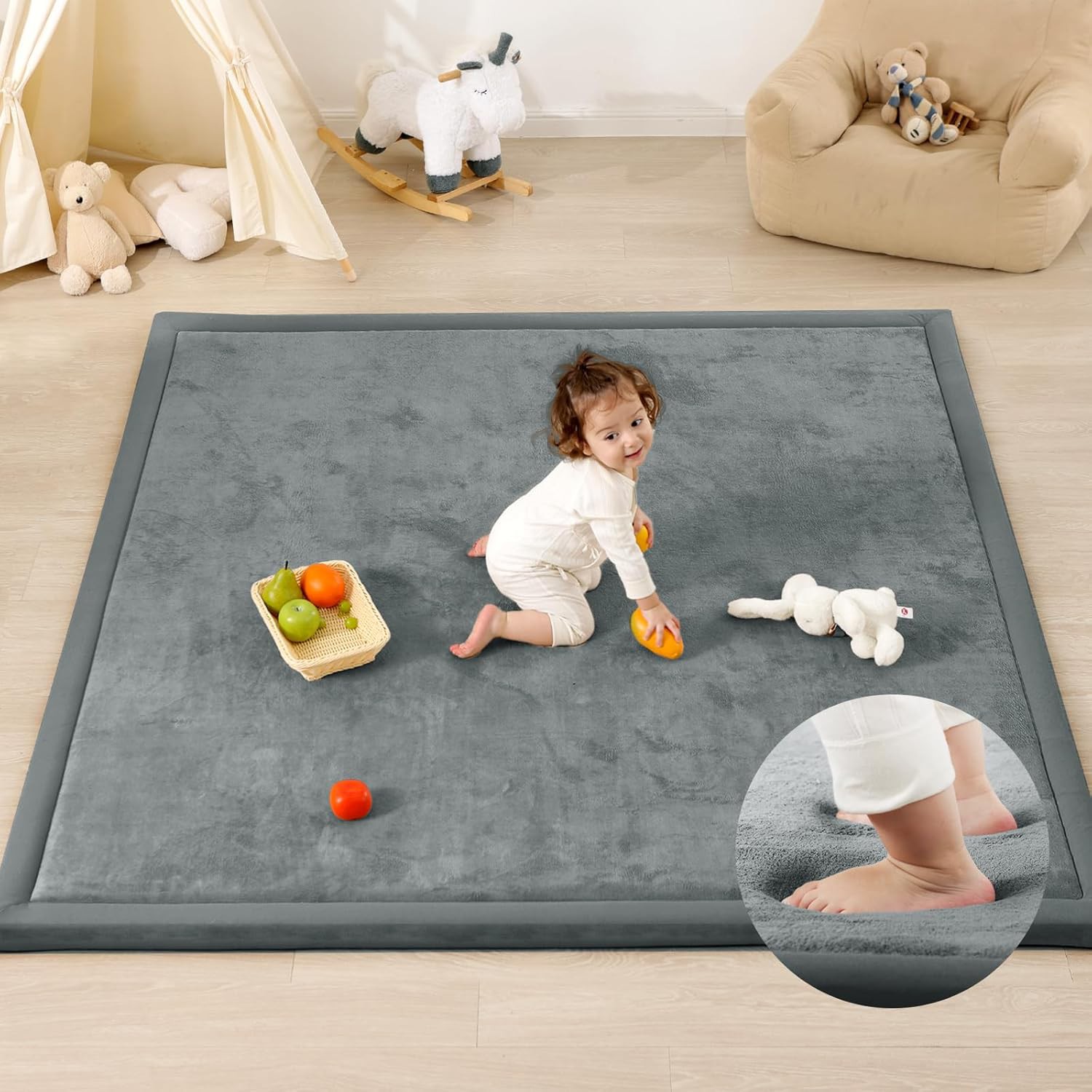 product-1500-1500 product-1500-1500