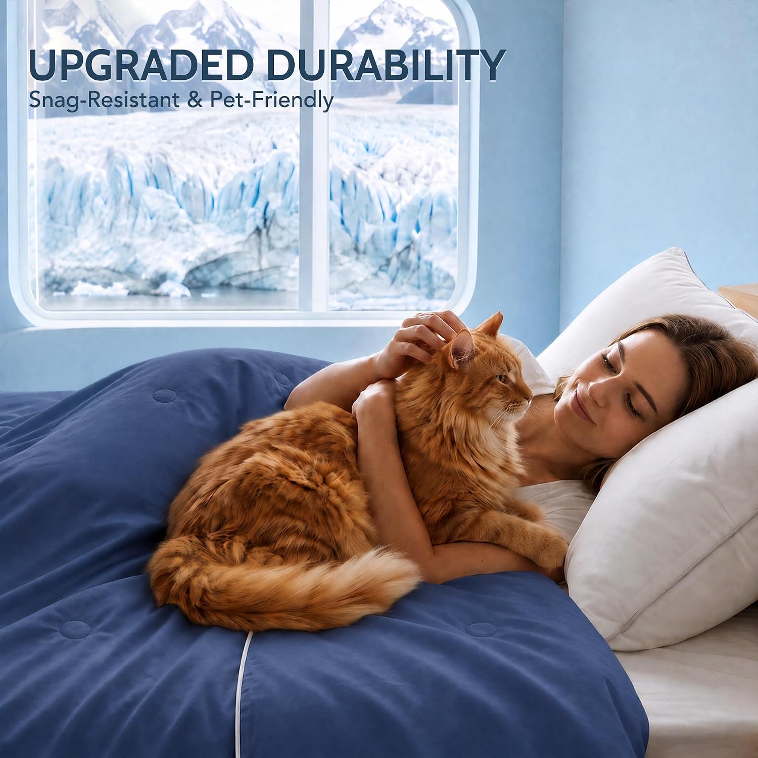 product-1500-1500 product-1500-1500