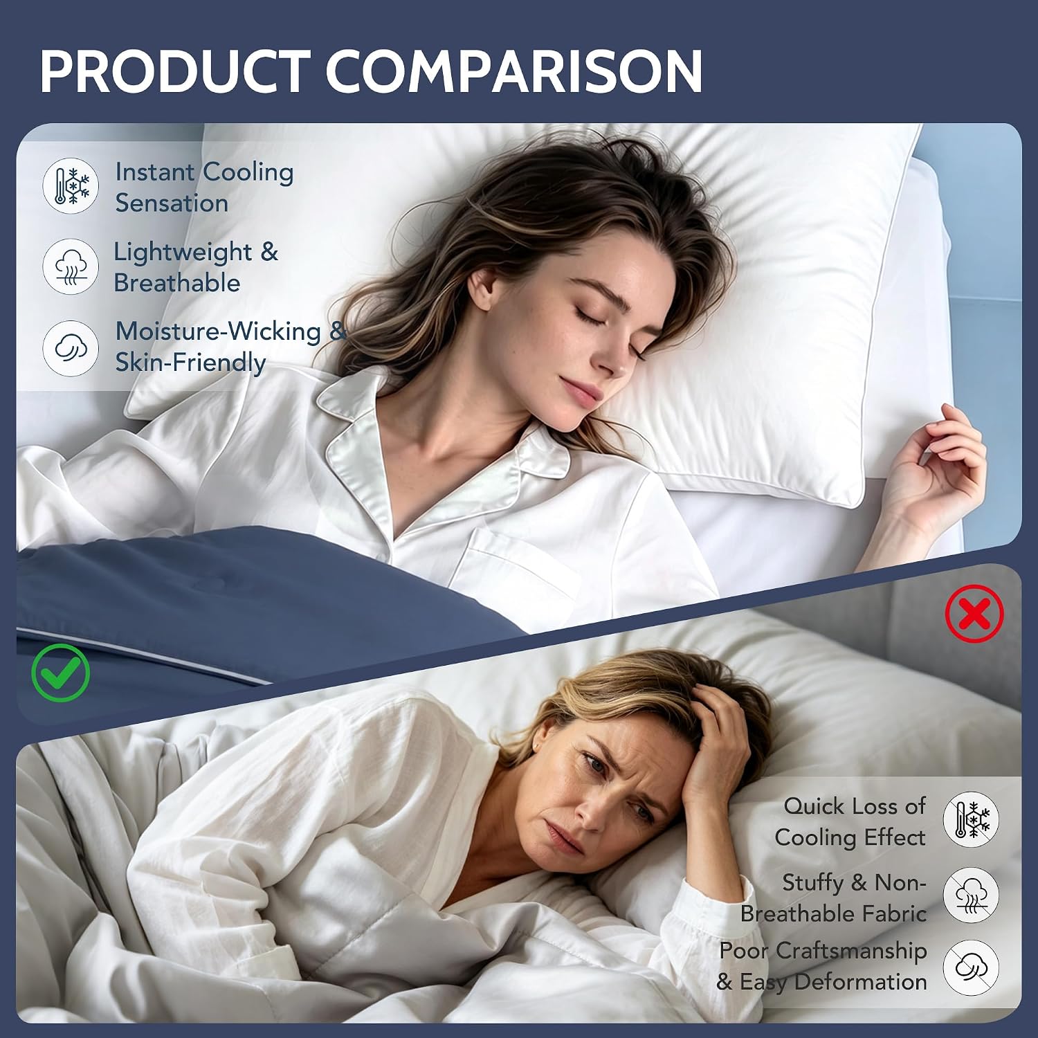 product-1500-1500 product-1500-1500