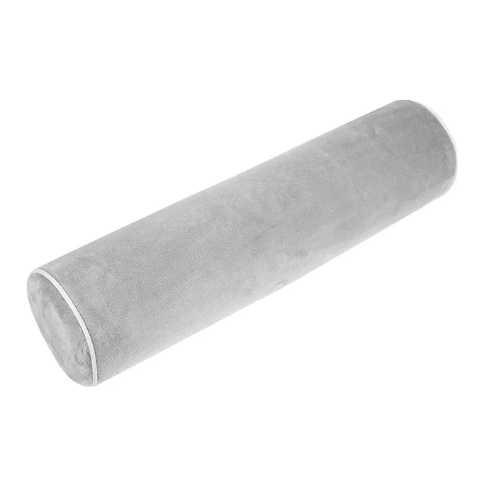 Almohada de cama moldeada de PU